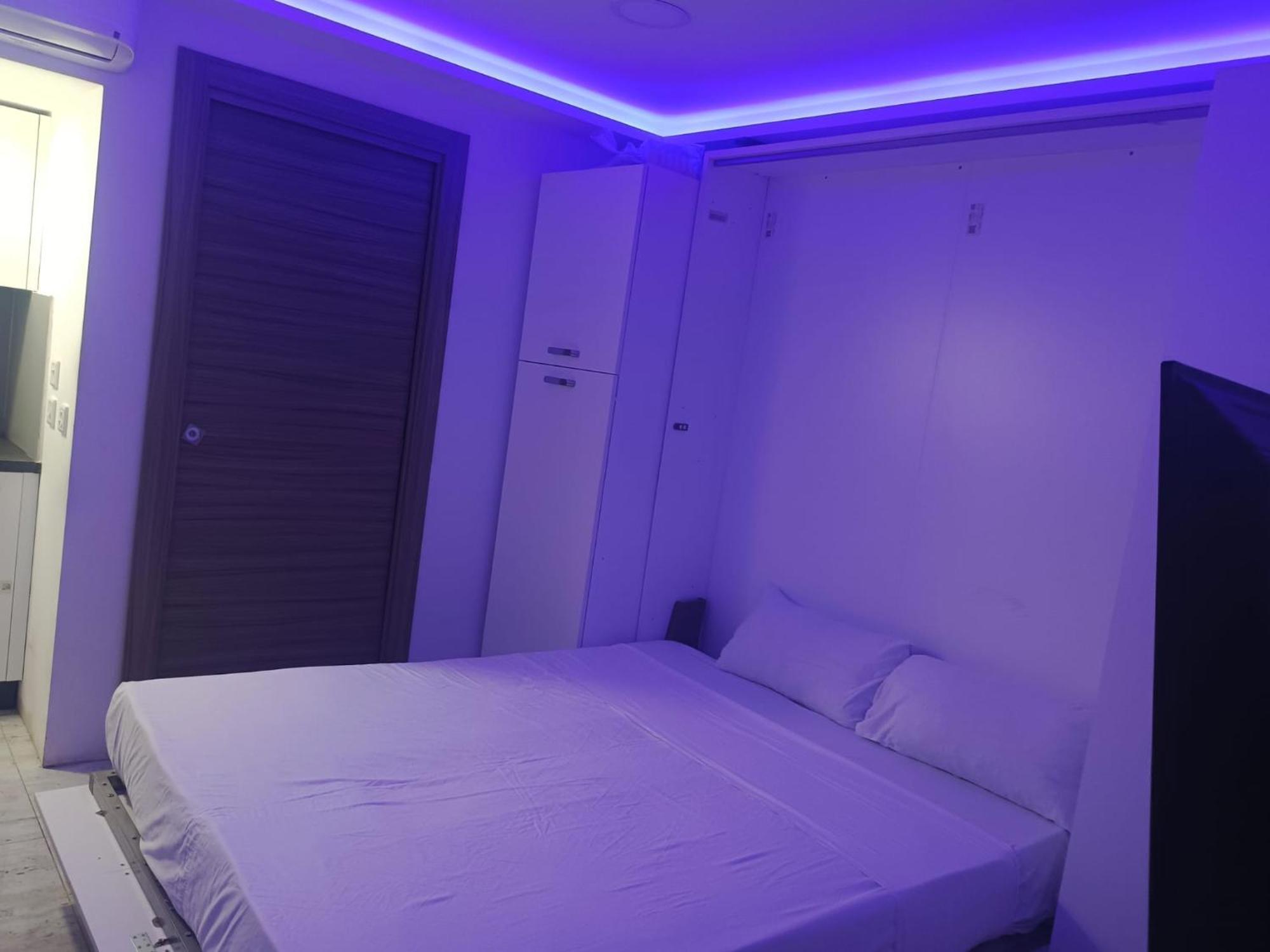 Apartment For Birkirkara