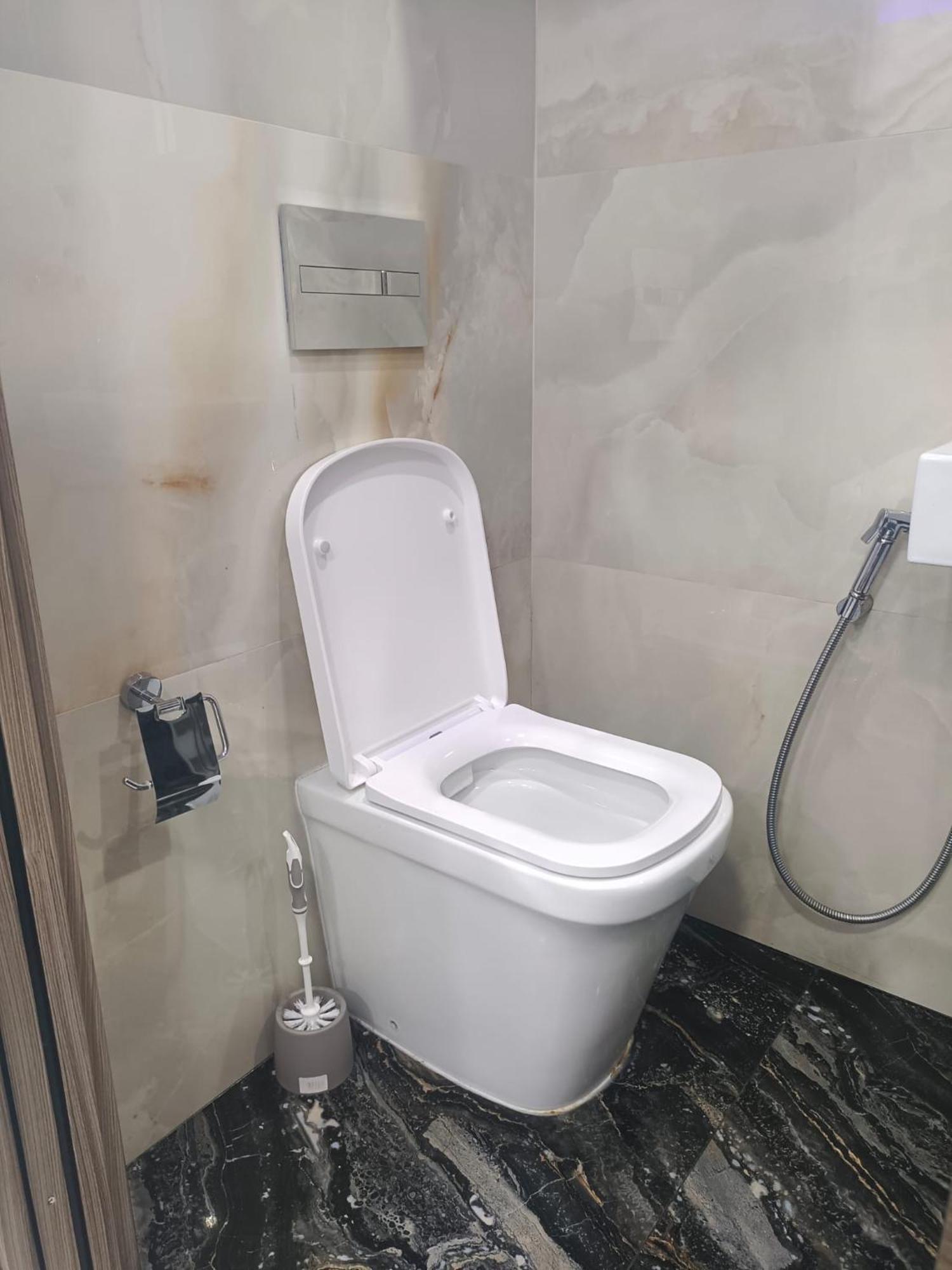 For Apartment Birkirkara