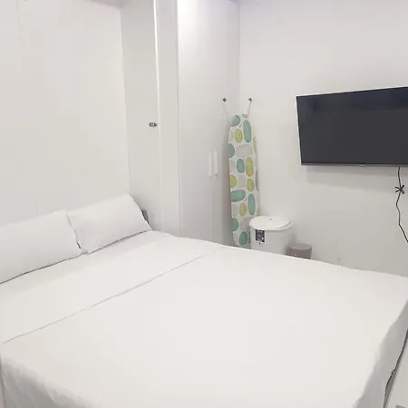 Studio Apartment For You Birkirkara Exterior photo