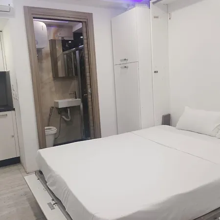 Studio Apartment For You Birkirkara Exterior photo
