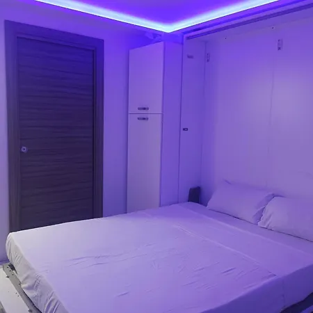 Studio Apartment For You Birkirkara Exterior photo
