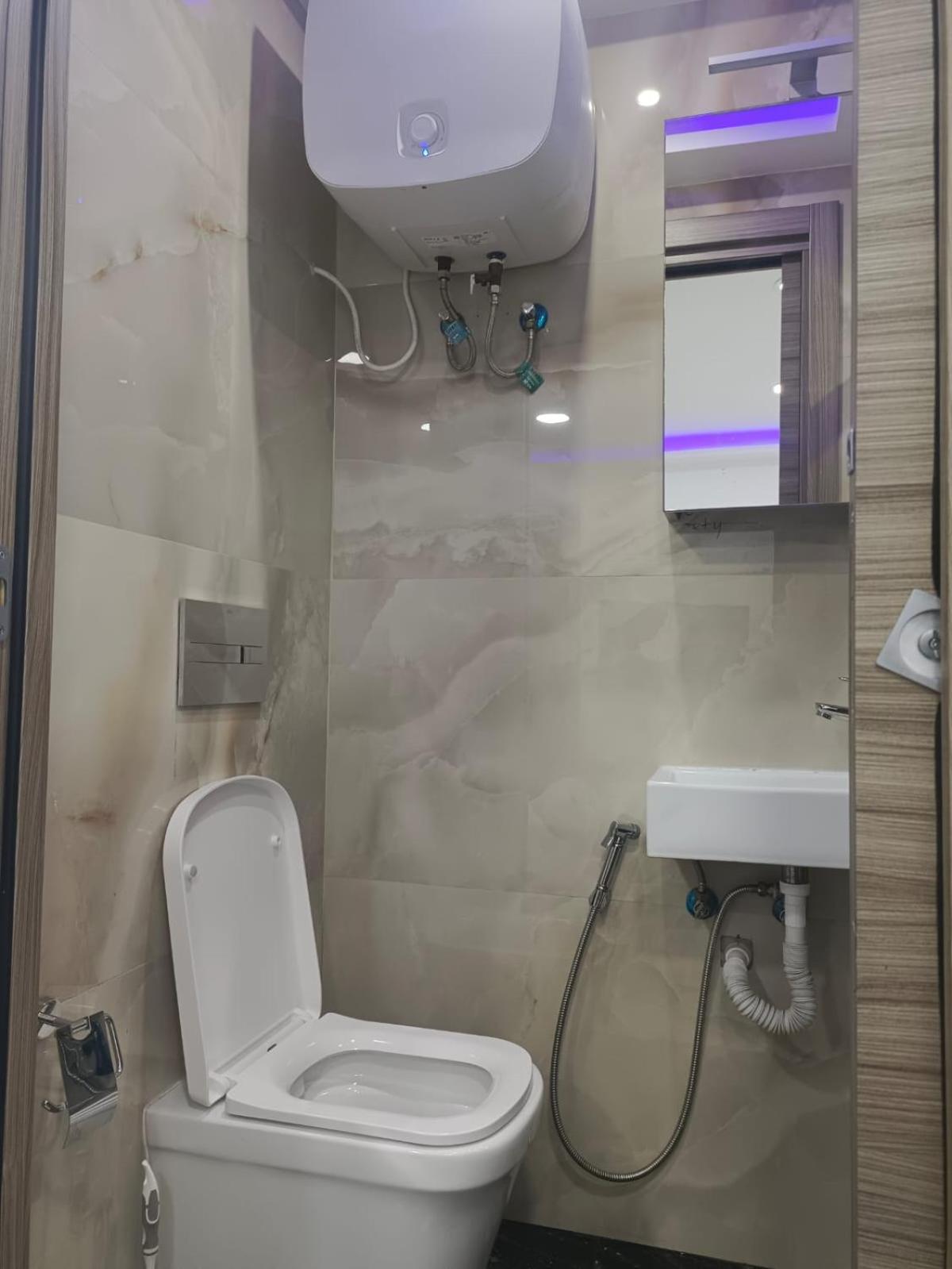 For Apartment Birkirkara