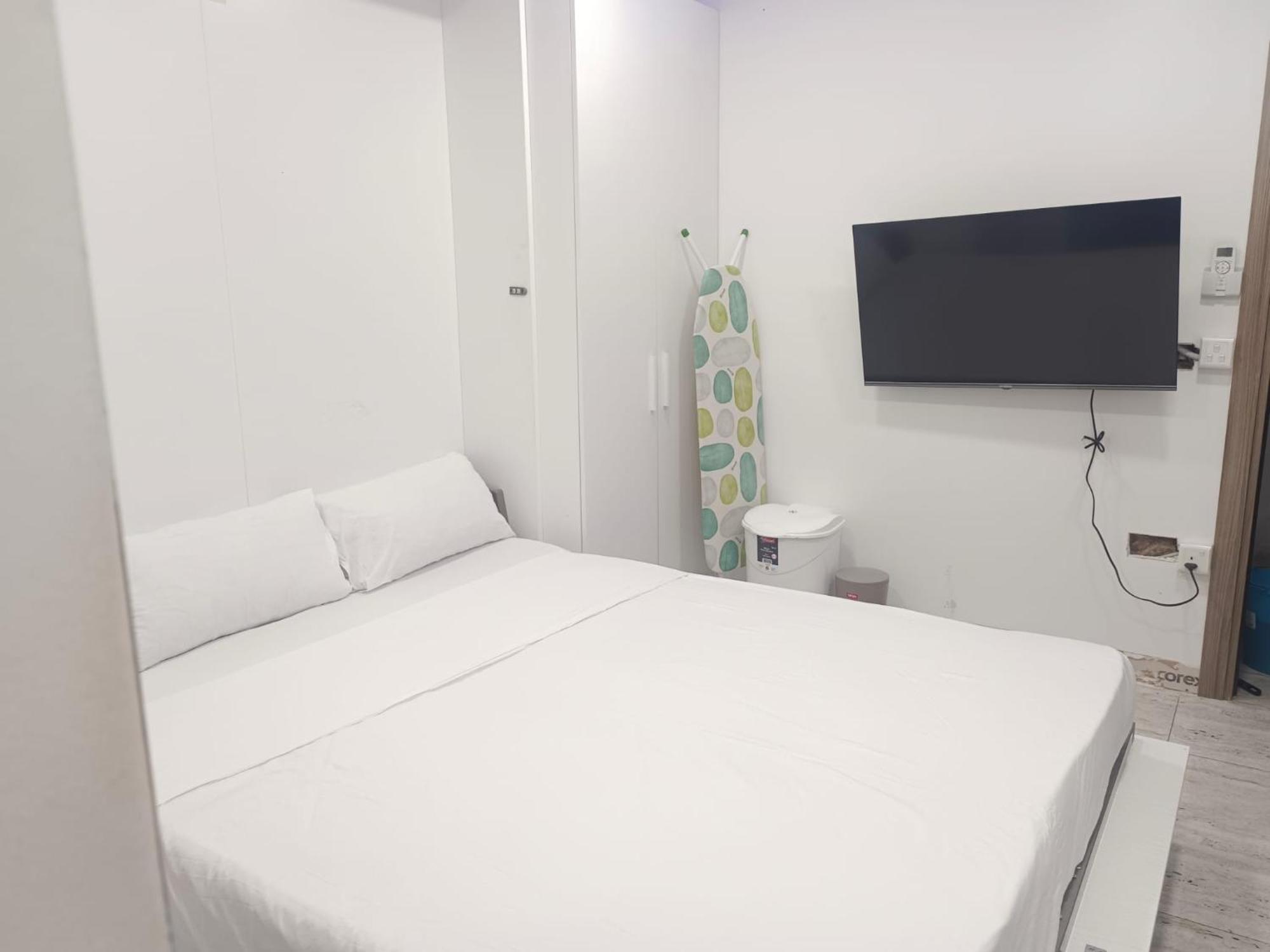 Apartment For Birkirkara